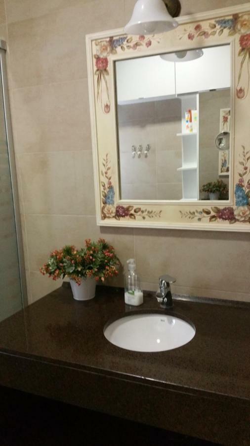 Apartamento San Felipe Neri Apartment Кадис Екстериор снимка